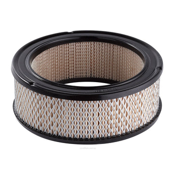 Ryco Air Filter  A231