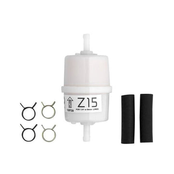 Ryco Fuel Filter - Z15K