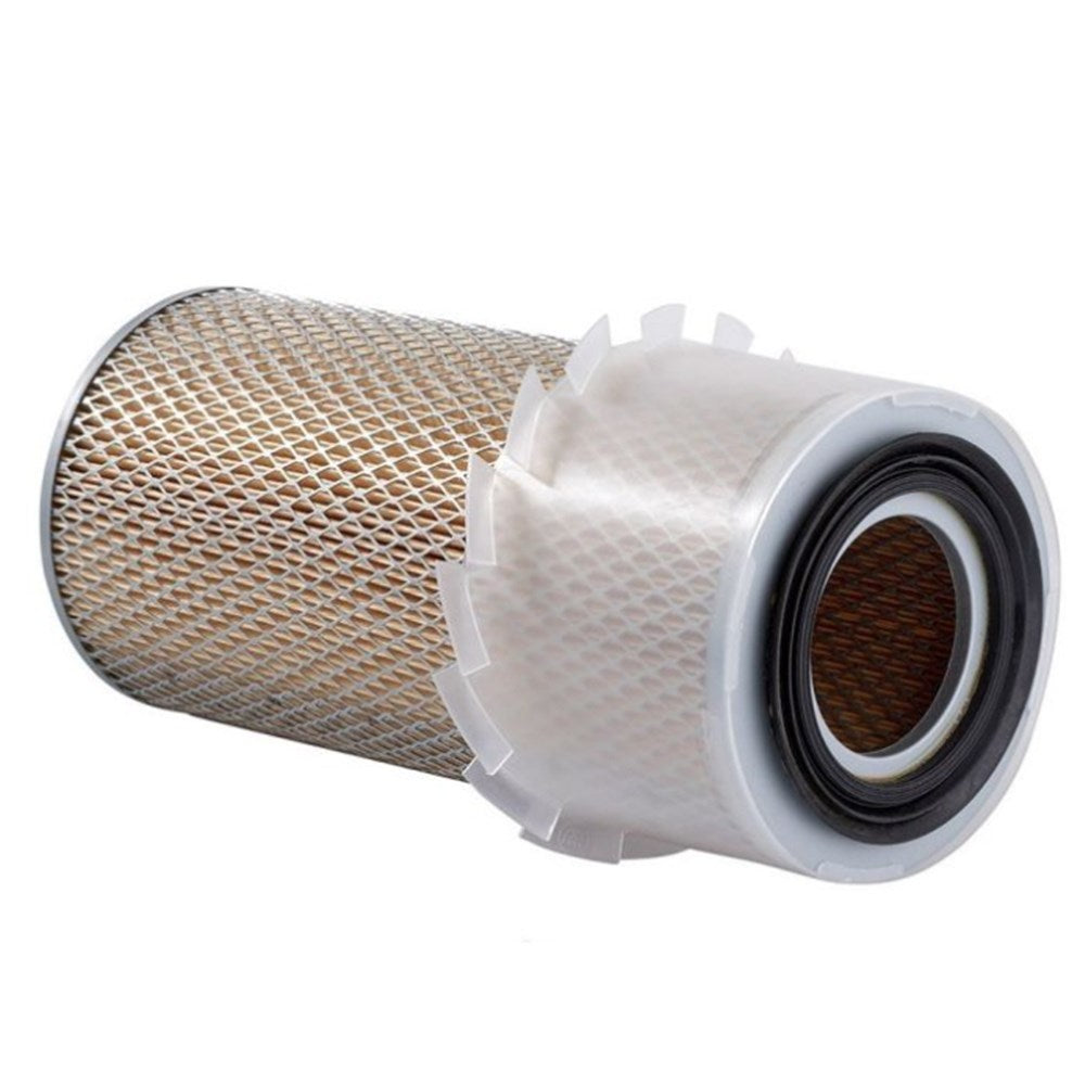 Ryco Air Filter - HDA5866