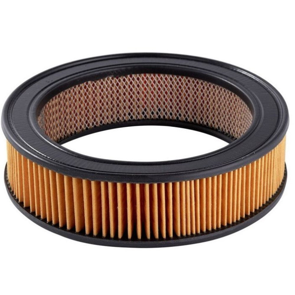 Ryco Air Filter - A117X