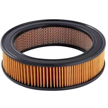 Ryco Air Filter - A117X