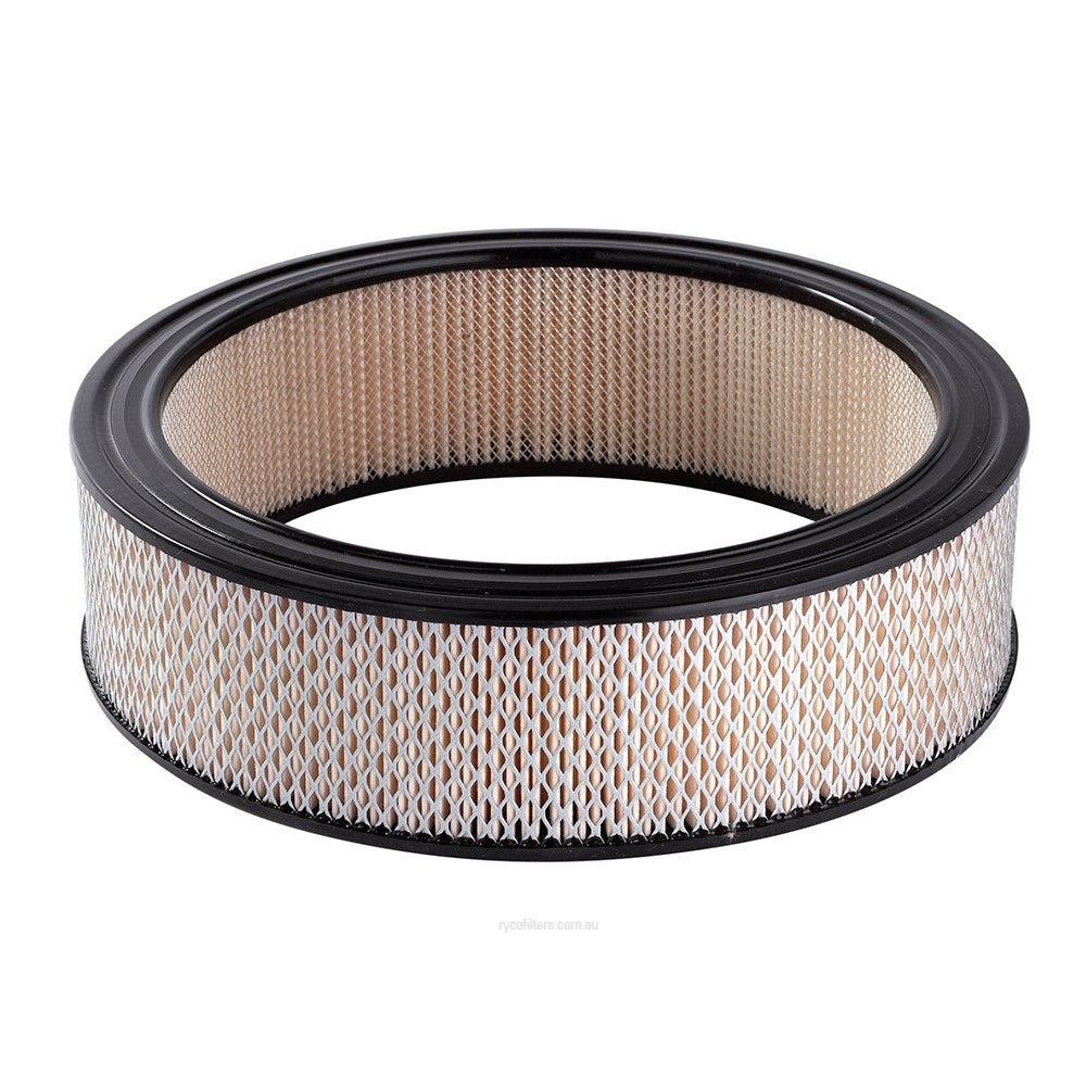 Ryco Air Filter - A148