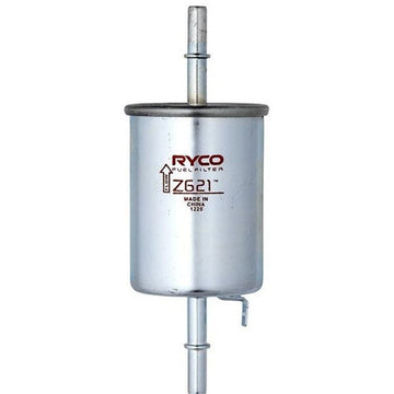 Ryco Fuel Filter - Z621