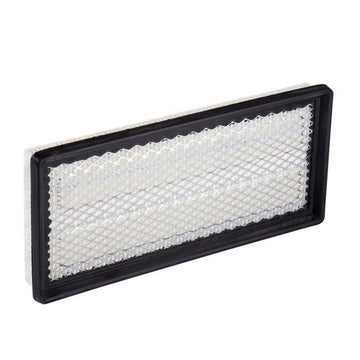 Ryco Air Filter - A1275