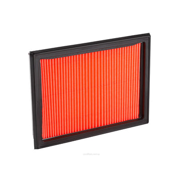 Ryco Air Filter  A1266