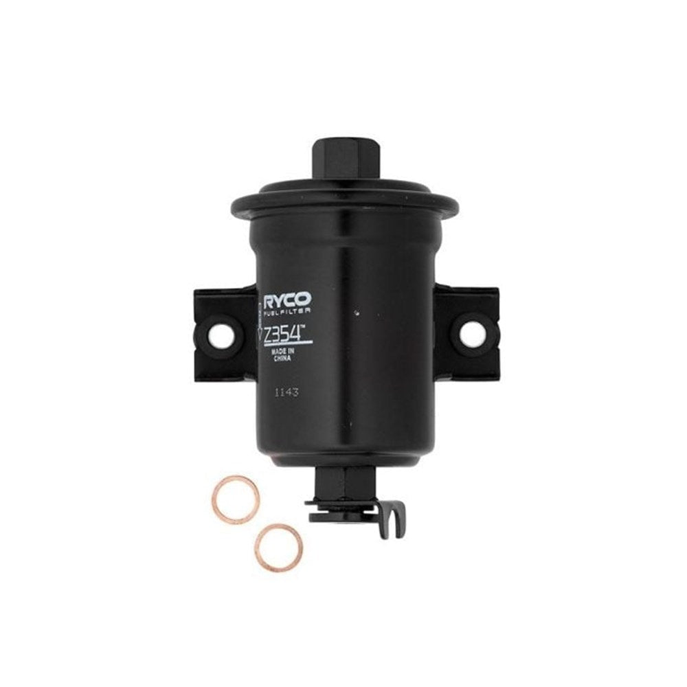 Ryco Fuel Filter - Z354