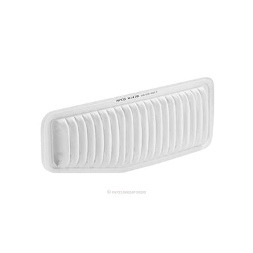 Ryco Air Filter  A1476