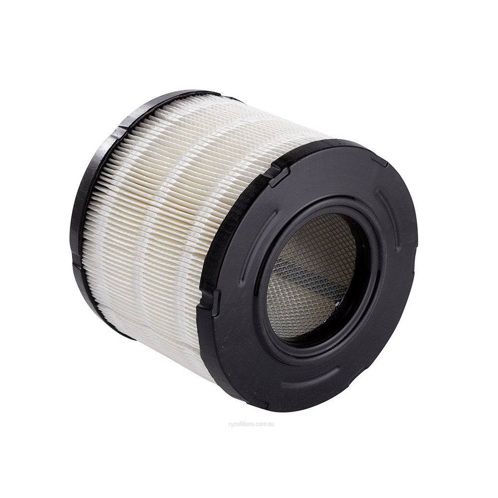 Ryco Air Filter  A1504