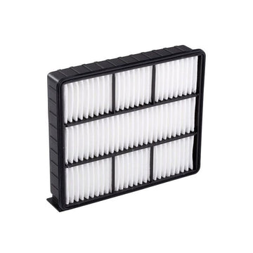 Ryco Air Filter - A1514