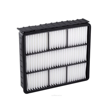 Ryco Air Filter  A1359