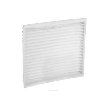 Ryco Cabin Air Filter  RCA140P