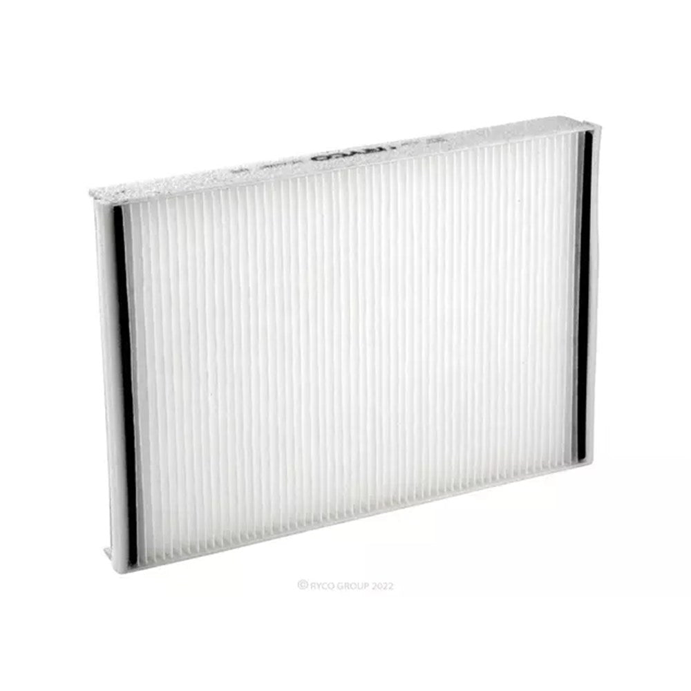 Ryco Cabin Air Filter - RCA114P