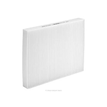 Ryco Cabin Air Filter - RCA112P