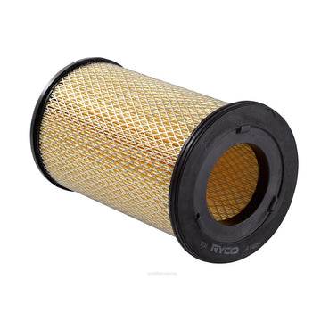 Ryco Air Filter  A1495