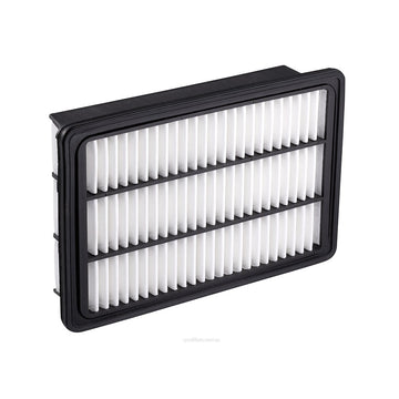 Ryco Air Filter - A1543