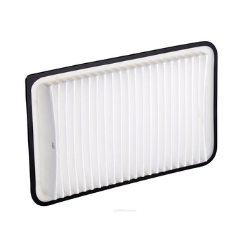 Ryco Air Filter  A1524