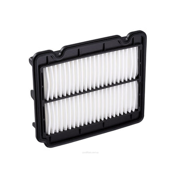 Ryco Air Filter  A1521