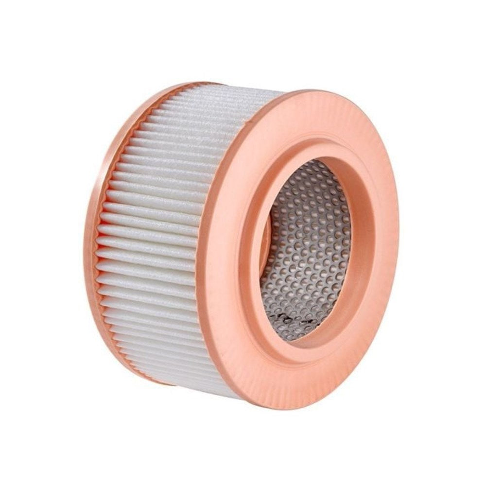 Ryco Air Filter - A1510