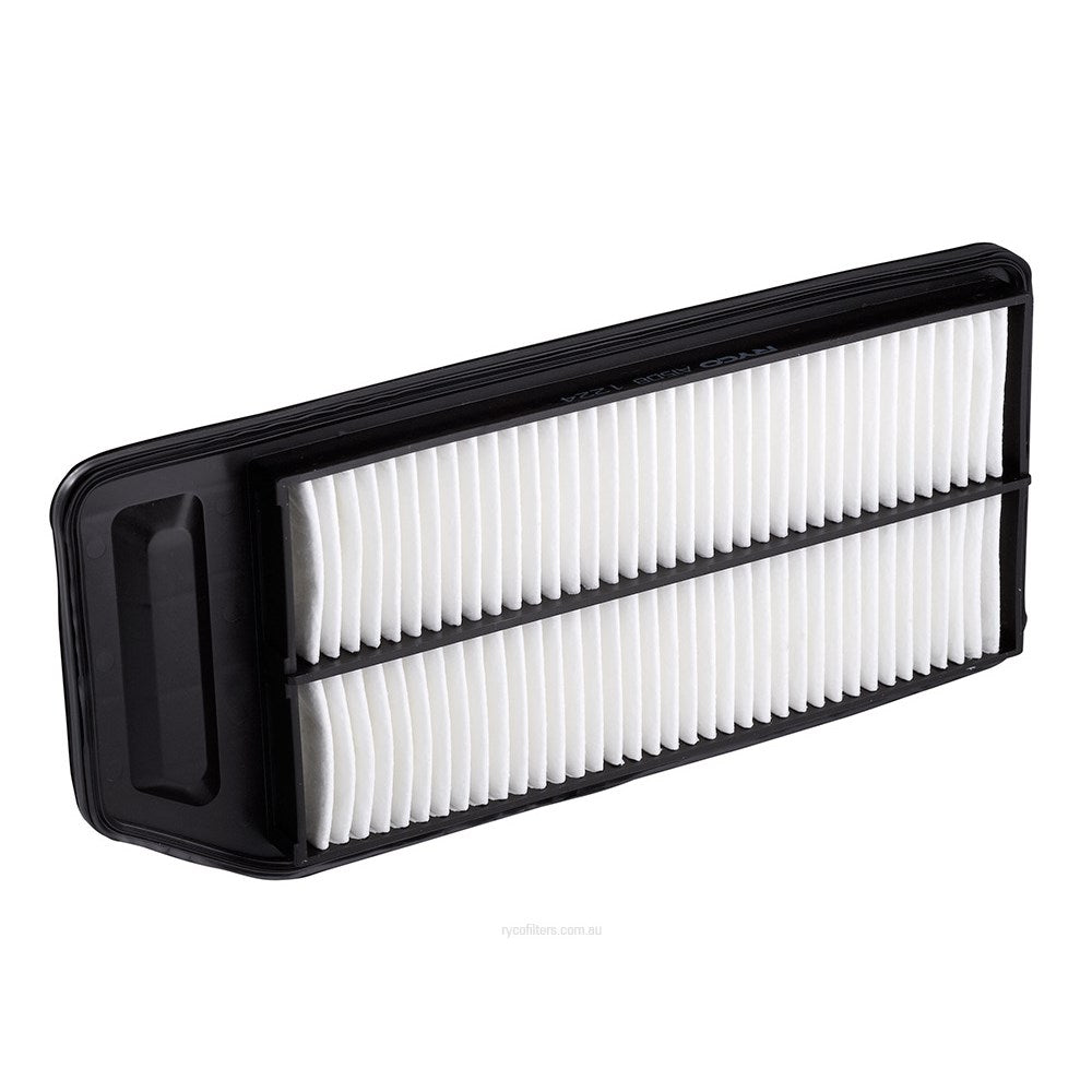 Ryco Air Filter  A1508