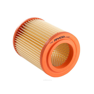 Ryco Air Filter  A1485