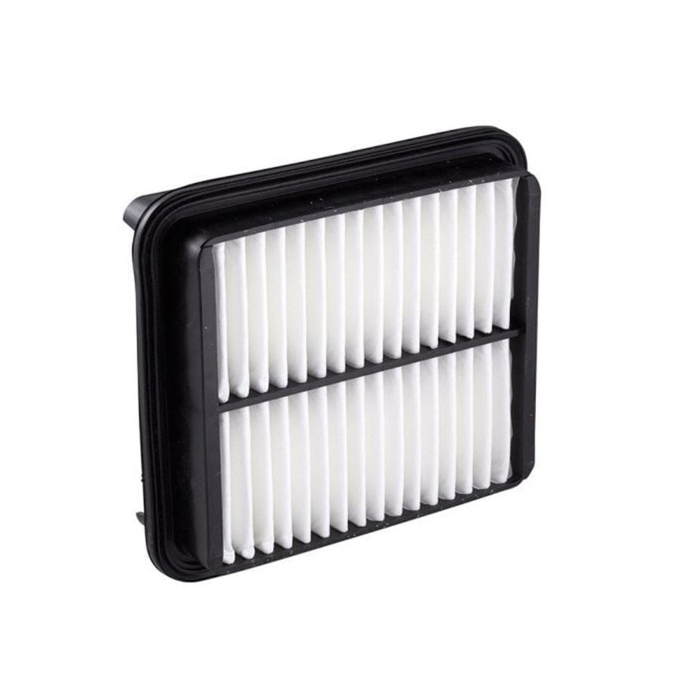 Ryco Air Filter - A1490