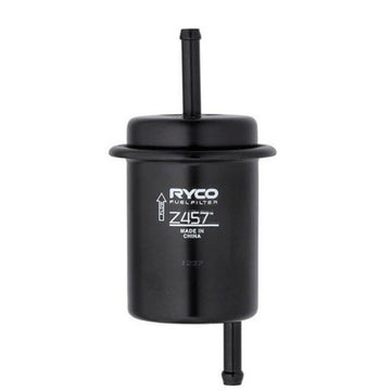 Ryco Fuel Filter - Z457