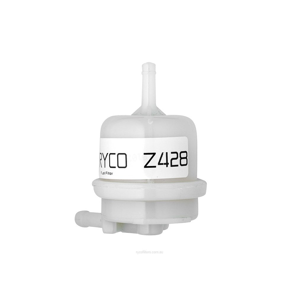 Ryco Fuel Filter - Z428