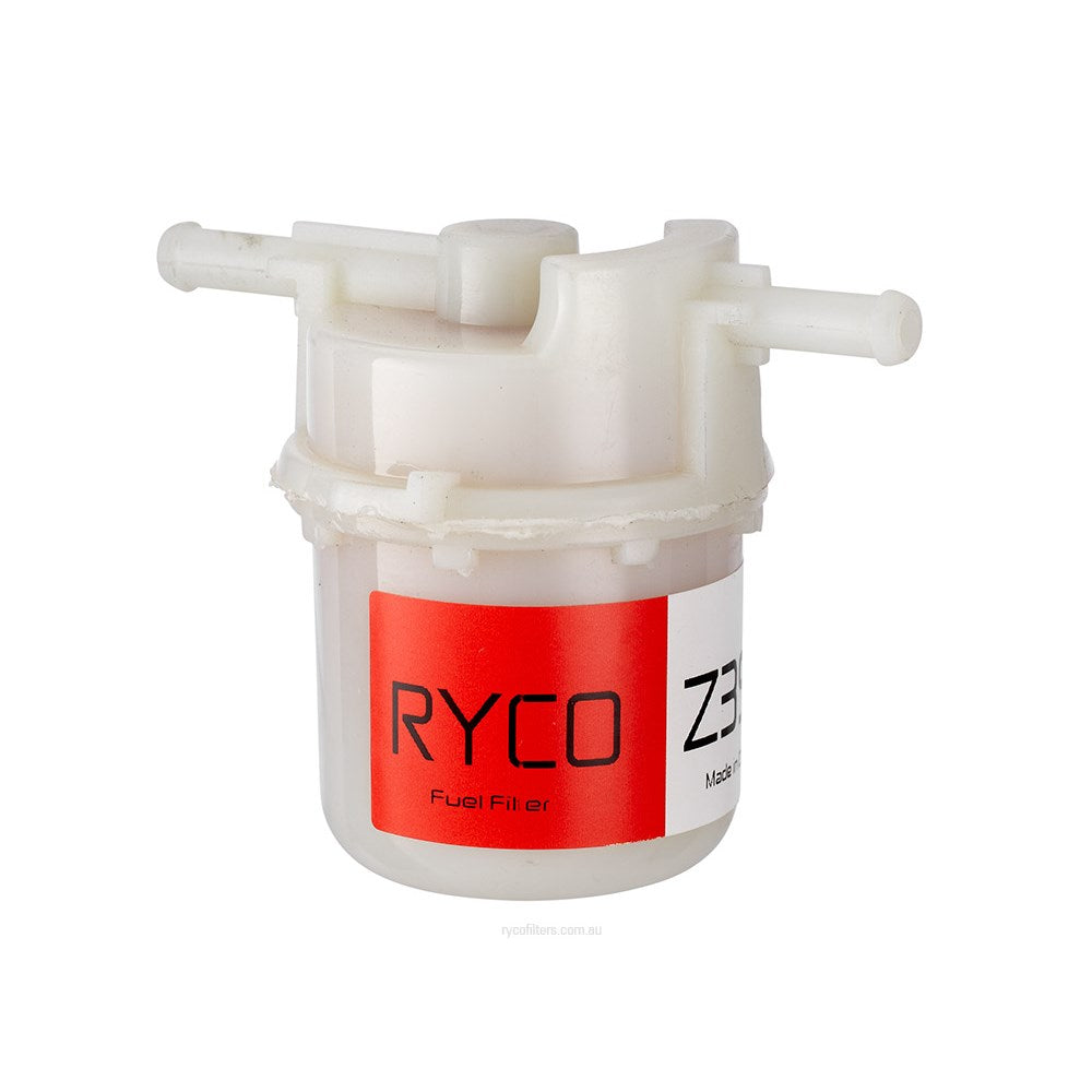 Ryco Fuel Filter - Z390