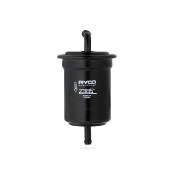 Ryco Fuel Filter - Z385