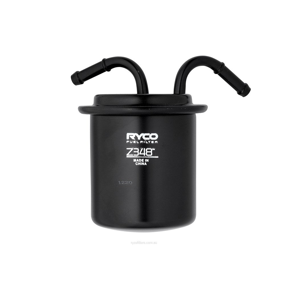 Ryco Fuel Filter  Z348