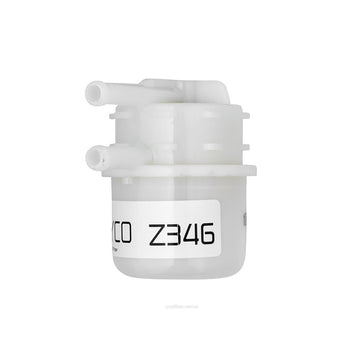 Ryco Fuel Filter  Z346