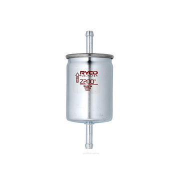 Ryco Fuel Filter  Z200