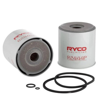 Ryco Fuel Filter - R2444P