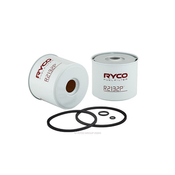 Ryco Fuel Filter  R2132P