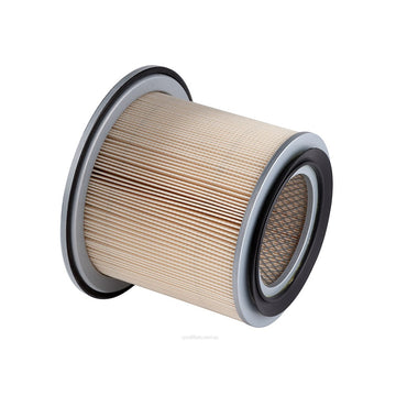 Ryco Air Filter  HDA5858