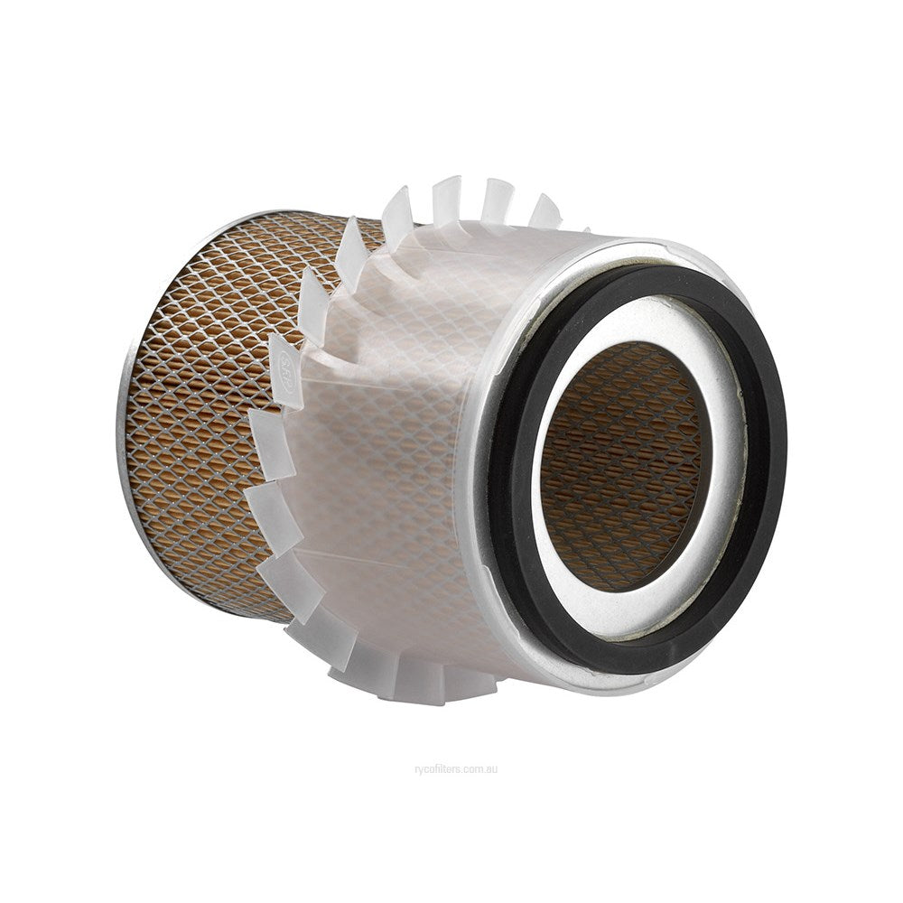 Ryco Air Filter  HDA5839