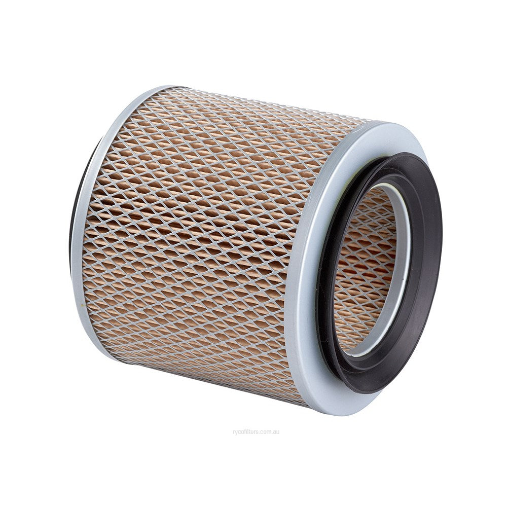 Ryco Air Filter  HDA5783