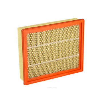 Ryco Air Filter  A1618