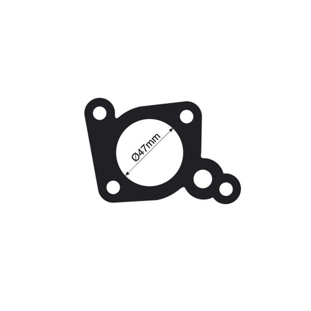 Tridon Thermostat Gasket - TTG50