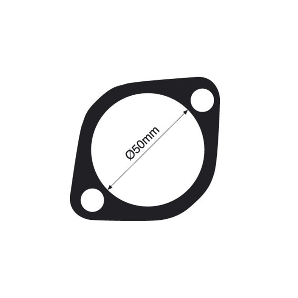 Tridon Thermostat Gasket - TTG44