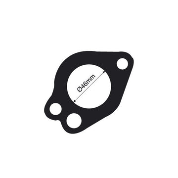 Tridon Thermostat Gasket - TTG24