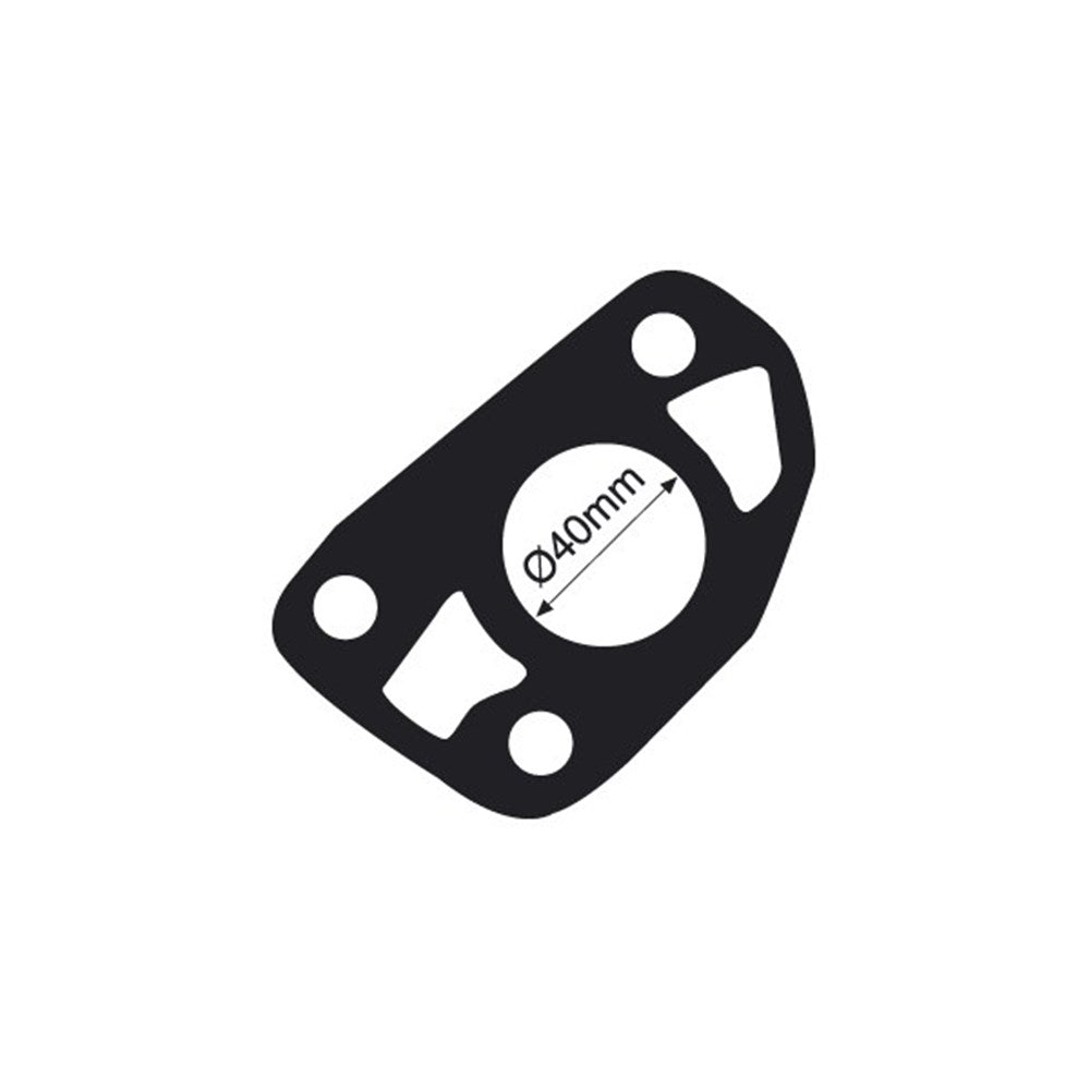 Tridon Thermostat Gasket - TTG7