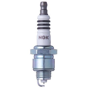 NGK Iridium IX Spark Plug - XR5IX