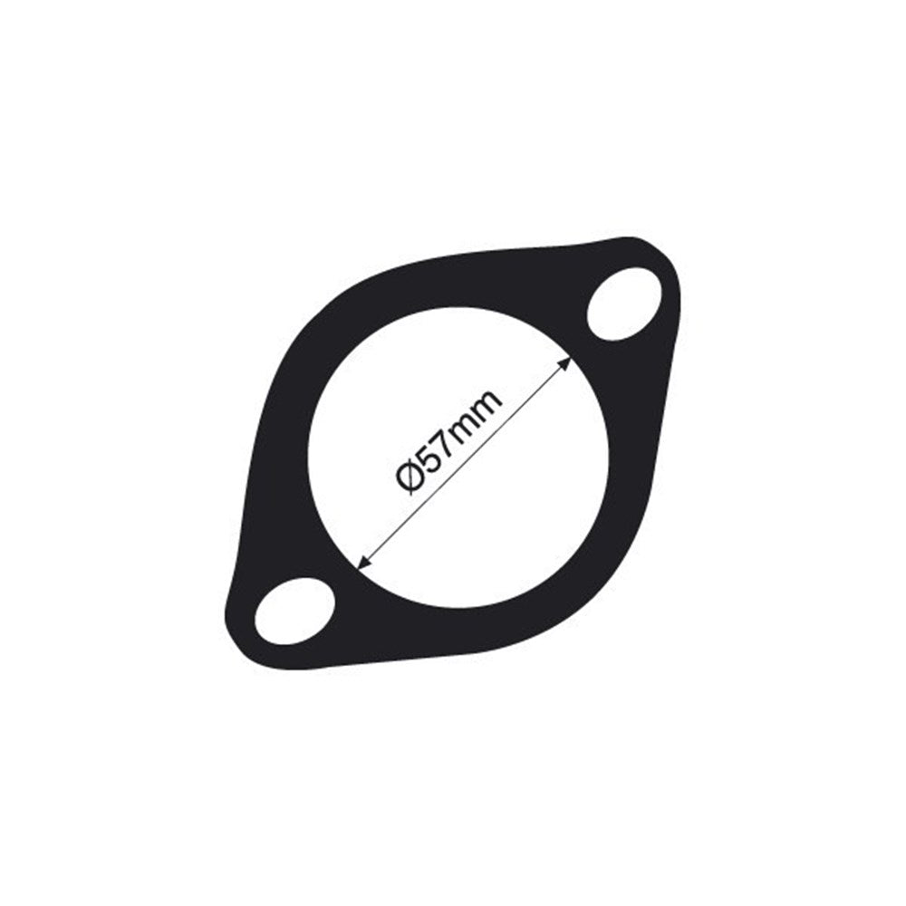 Tridon Thermostat Gasket - TTG36