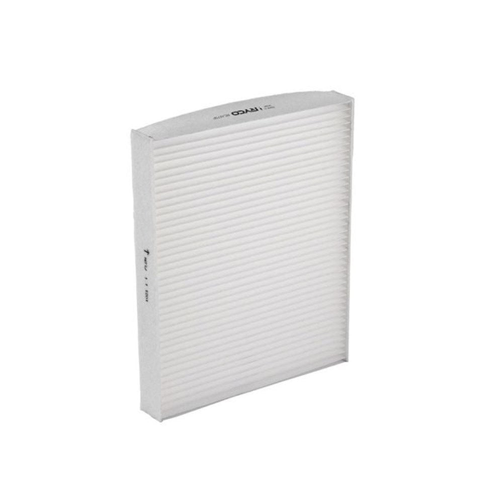 Ryco Cabin Air Filter (Pollen) - RCA179P