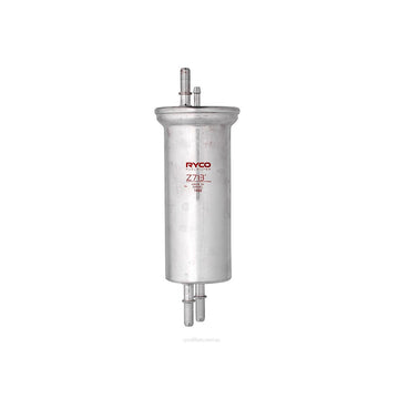 Ryco Fuel Filter - Z713