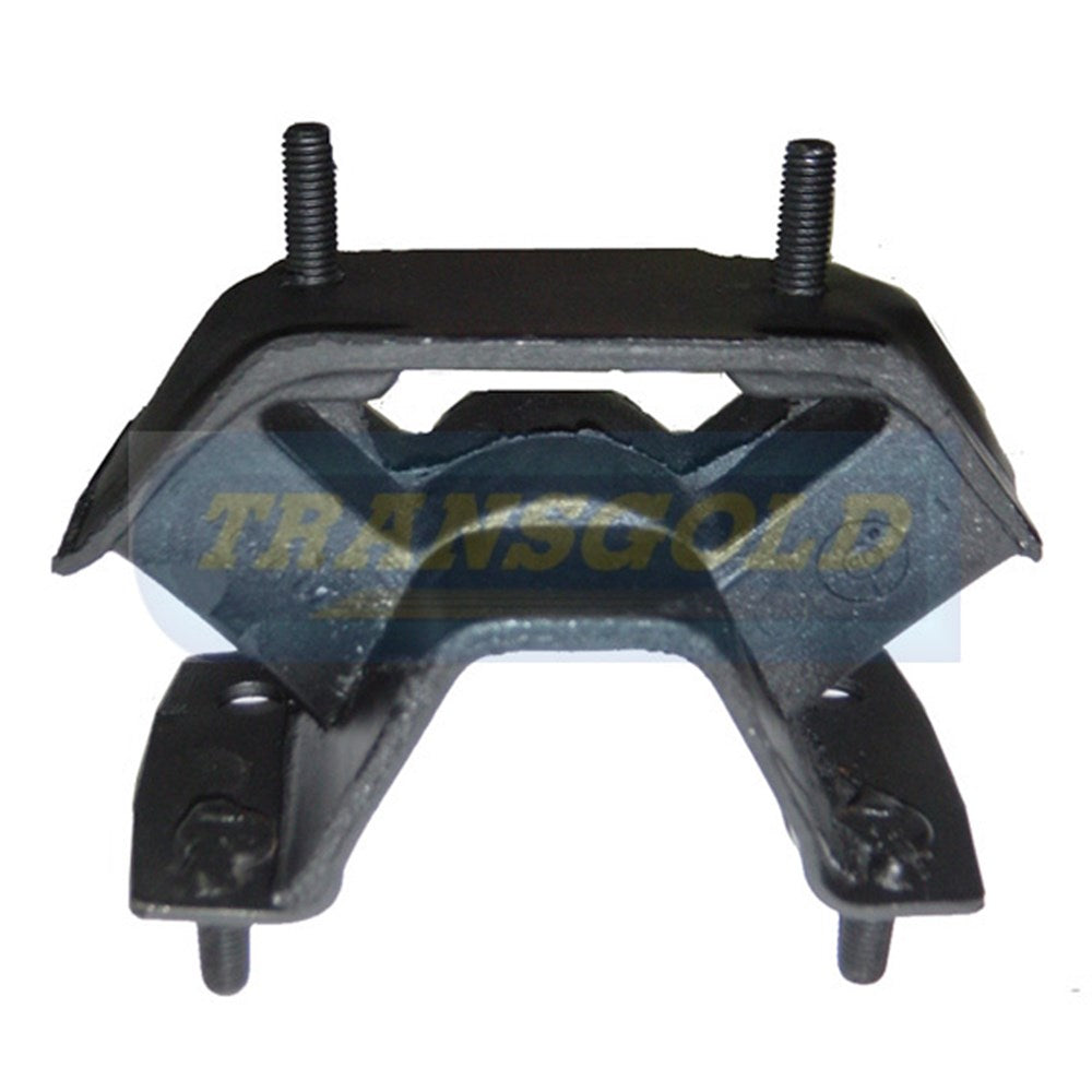 Transgold Engine Mount - TEM1536 - (Single)