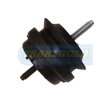 Transgold Engine Mount - TEM1389 - (Single)