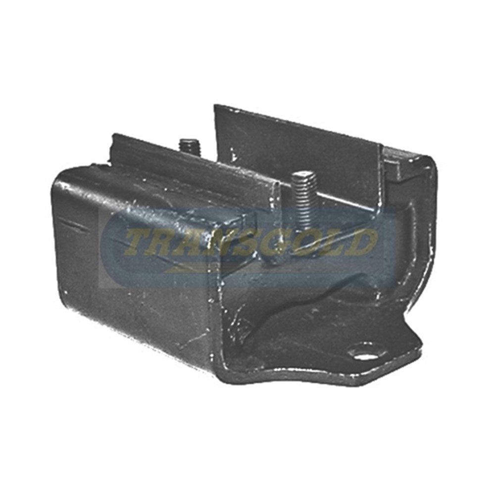 Transgold Engine Mount - TEM2265 - (Single)