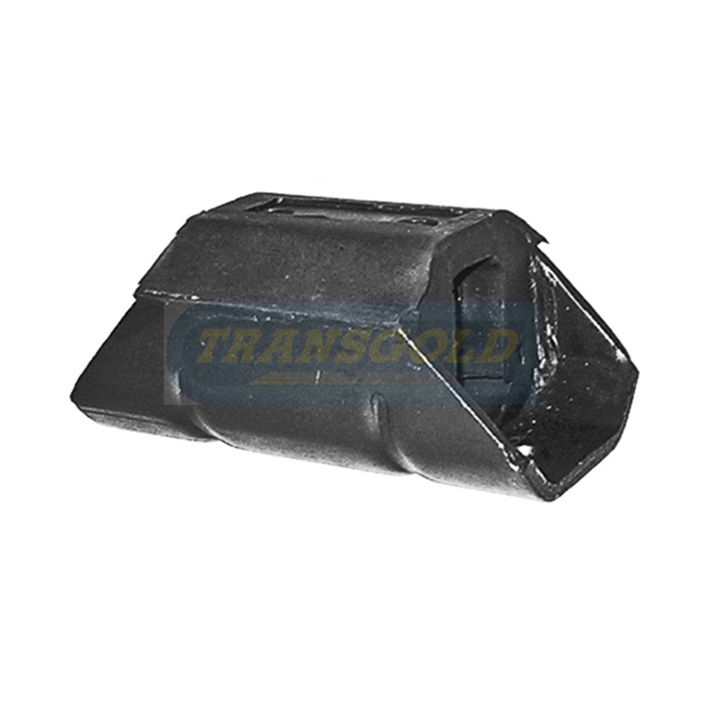 Transgold Engine Mount - TEM2265B - (Single)